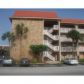 1700 NW 58TH TE # 2F, Fort Lauderdale, FL 33313 ID:1405801