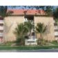 1700 NW 58TH TE # 2F, Fort Lauderdale, FL 33313 ID:1405802