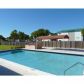 1700 NW 58TH TE # 2F, Fort Lauderdale, FL 33313 ID:1405803