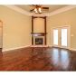 316 WOOD SPRINGS, Haughton, LA 71037 ID:2973417