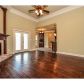 316 WOOD SPRINGS, Haughton, LA 71037 ID:2973420