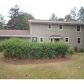 5120 E Shore Drive, Conyers, GA 30094 ID:3079214