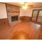 5120 E Shore Drive, Conyers, GA 30094 ID:3079216