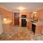 5120 E Shore Drive, Conyers, GA 30094 ID:3079217