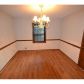 5120 E Shore Drive, Conyers, GA 30094 ID:3079218