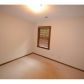 5120 E Shore Drive, Conyers, GA 30094 ID:3079221