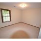 5120 E Shore Drive, Conyers, GA 30094 ID:3079222