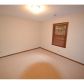 5120 E Shore Drive, Conyers, GA 30094 ID:3079223