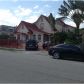 1645 SW 9 ST, Miami, FL 33135 ID:285715