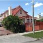 1645 SW 9 ST, Miami, FL 33135 ID:285716