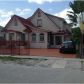 1645 SW 9 ST, Miami, FL 33135 ID:285717