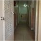 1645 SW 9 ST, Miami, FL 33135 ID:285719