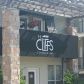 816 North St 32, Little Rock, AR 72201 ID:1103166