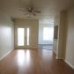 816 North St 32, Little Rock, AR 72201 ID:1103168