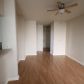 816 North St 32, Little Rock, AR 72201 ID:1103169