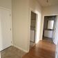 816 North St 32, Little Rock, AR 72201 ID:1103173