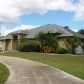 5460 James Lane, Mims, FL 32754 ID:1126437