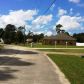 5460 James Lane, Mims, FL 32754 ID:1126440