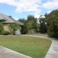 5460 James Lane, Mims, FL 32754 ID:1126442