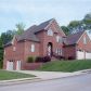 213 LAKEWOOD CIR, Decatur, TN 37322 ID:4202604