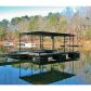 8840 Bayhill Drive, Gainesville, GA 30506 ID:5181227