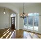 8840 Bayhill Drive, Gainesville, GA 30506 ID:5181229