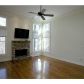 8840 Bayhill Drive, Gainesville, GA 30506 ID:5181232