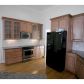 8840 Bayhill Drive, Gainesville, GA 30506 ID:5181234