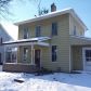 340 S. River St, Newcomerstown, OH 43832 ID:5985759