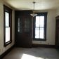 340 S. River St, Newcomerstown, OH 43832 ID:5985760