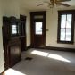 340 S. River St, Newcomerstown, OH 43832 ID:5985761