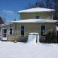 340 S. River St, Newcomerstown, OH 43832 ID:5985765