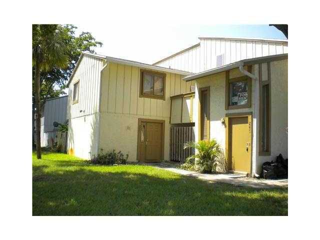 2225 NW 59TH AV # A70, Fort Lauderdale, FL 33313