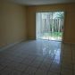 2225 NW 59TH AV # A70, Fort Lauderdale, FL 33313 ID:912754