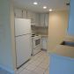 2225 NW 59TH AV # A70, Fort Lauderdale, FL 33313 ID:912757