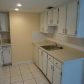 2225 NW 59TH AV # A70, Fort Lauderdale, FL 33313 ID:912758