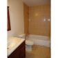 2225 NW 59TH AV # A70, Fort Lauderdale, FL 33313 ID:912761