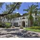 4800 PINE DR, Miami, FL 33143 ID:1811884