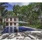 4800 PINE DR, Miami, FL 33143 ID:1811887