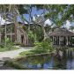 4800 PINE DR, Miami, FL 33143 ID:1811888