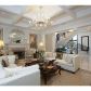 4800 PINE DR, Miami, FL 33143 ID:1811890