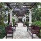 4800 PINE DR, Miami, FL 33143 ID:1811893