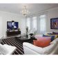 4800 PINE DR, Miami, FL 33143 ID:1811896