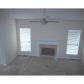 360 Radner Run, Lawrenceville, GA 30043 ID:3145281