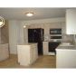 360 Radner Run, Lawrenceville, GA 30043 ID:3145283