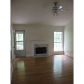 360 Radner Run, Lawrenceville, GA 30043 ID:3145284