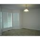 360 Radner Run, Lawrenceville, GA 30043 ID:3145285