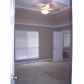 360 Radner Run, Lawrenceville, GA 30043 ID:3145286