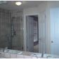 360 Radner Run, Lawrenceville, GA 30043 ID:3145287