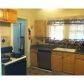 966 Westmont Road Sw, Atlanta, GA 30311 ID:2445412